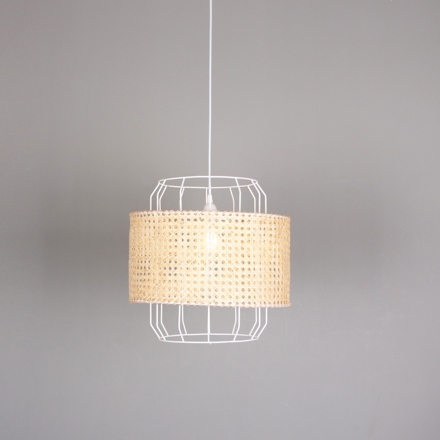 MyLamp Concept | Aydınlatma & Dekorasyon