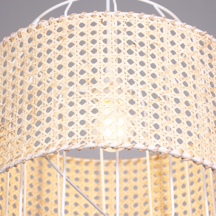 MyLamp Concept | Aydınlatma & Dekorasyon