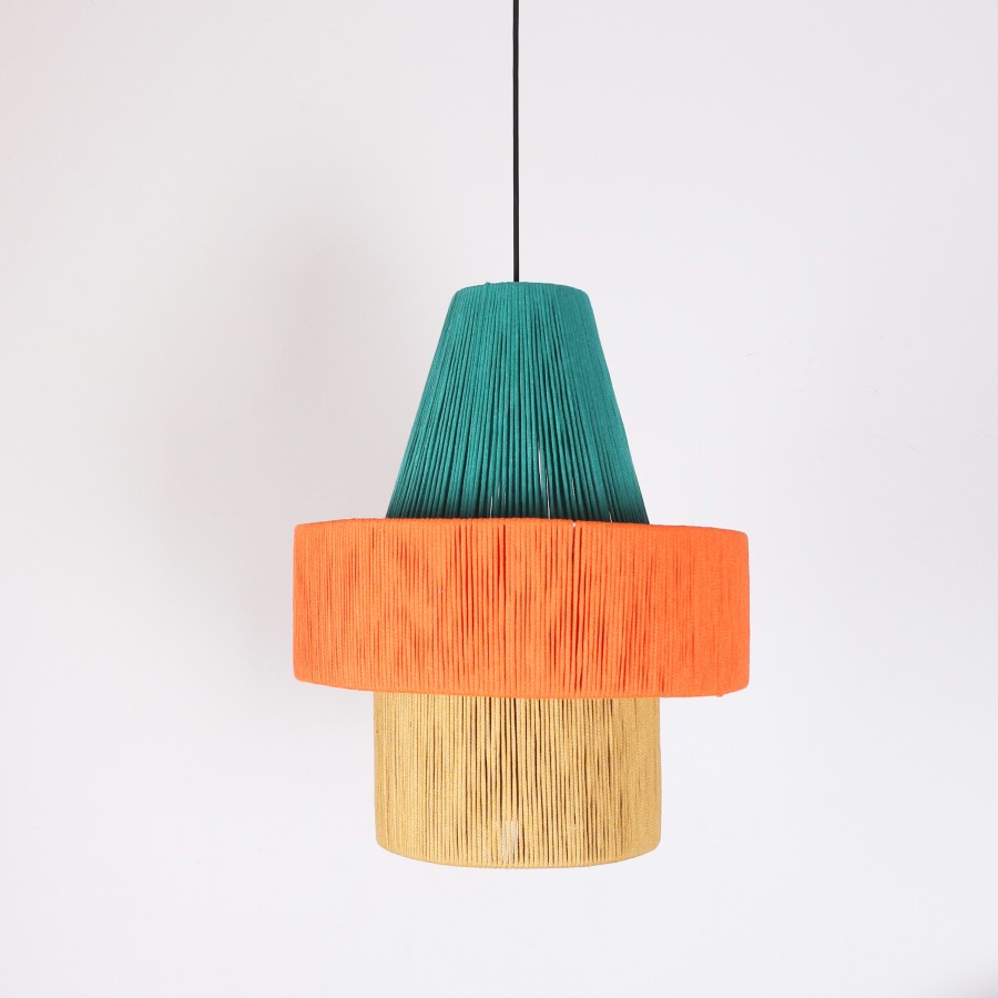 MyLamp Concept | Aydınlatma & Dekorasyon