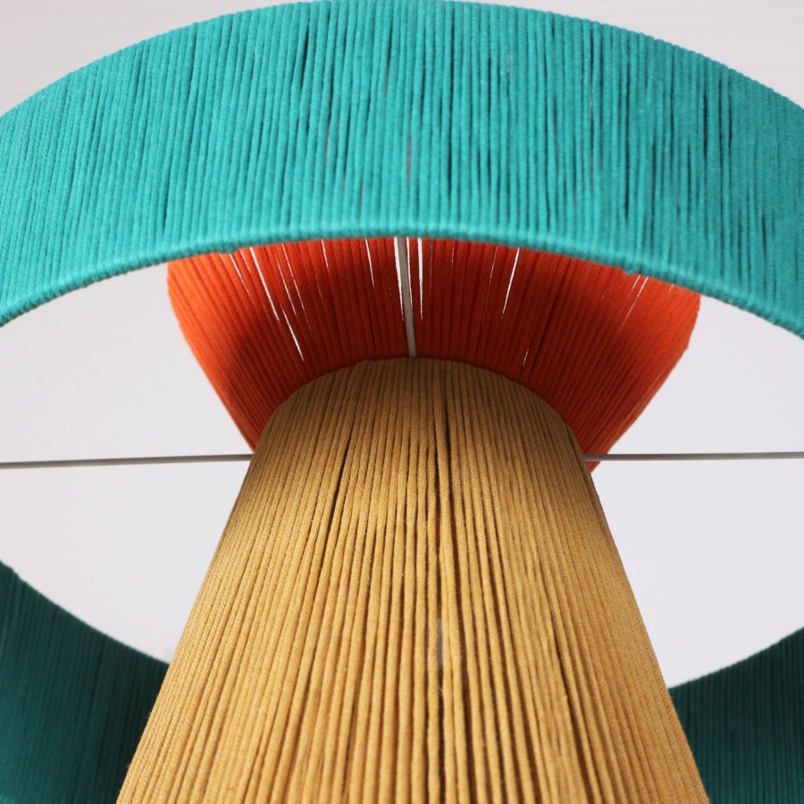 MyLamp Concept | Aydınlatma & Dekorasyon