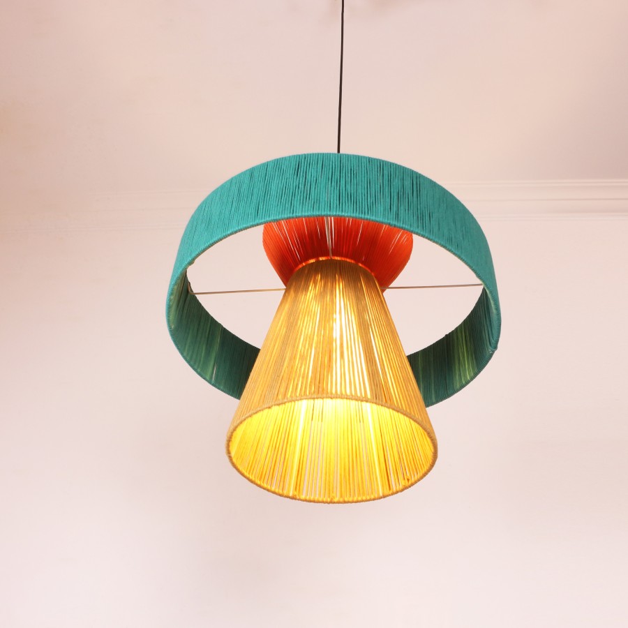 MyLamp Concept | Aydınlatma & Dekorasyon