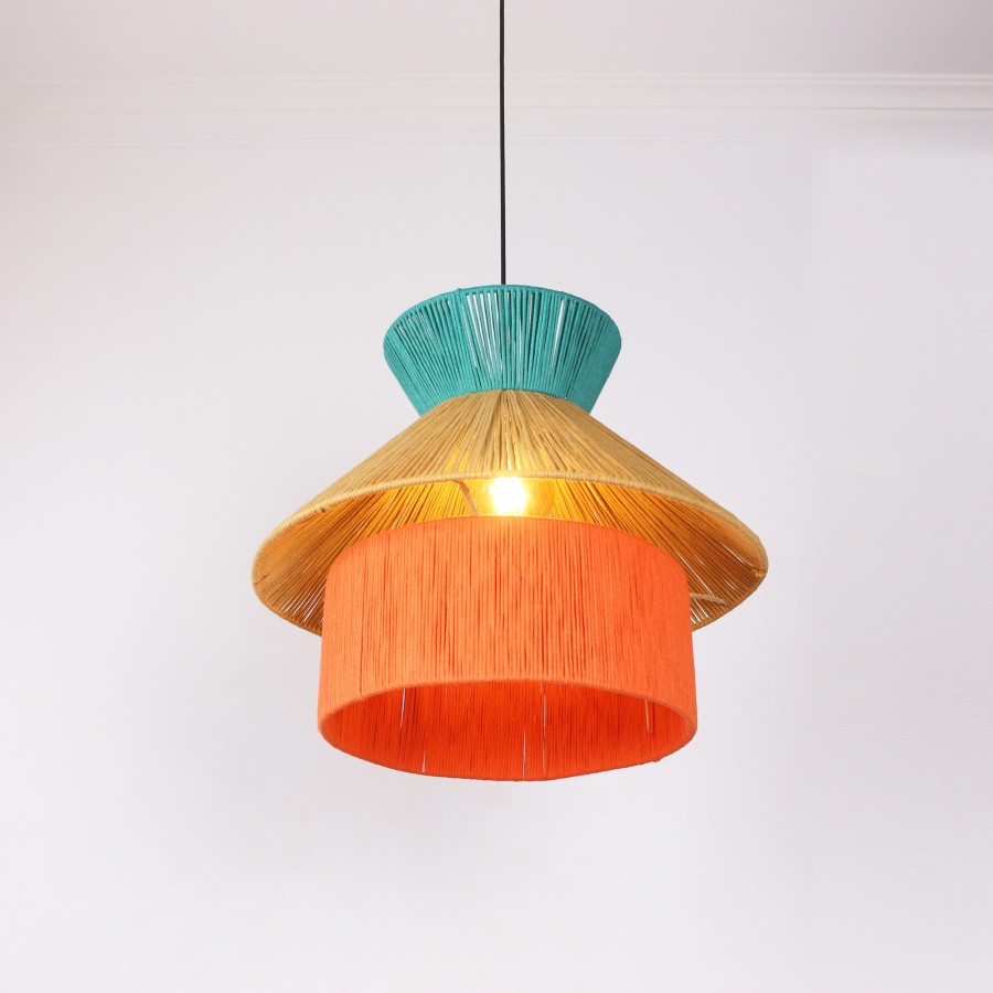 MyLamp Concept | Aydınlatma & Dekorasyon