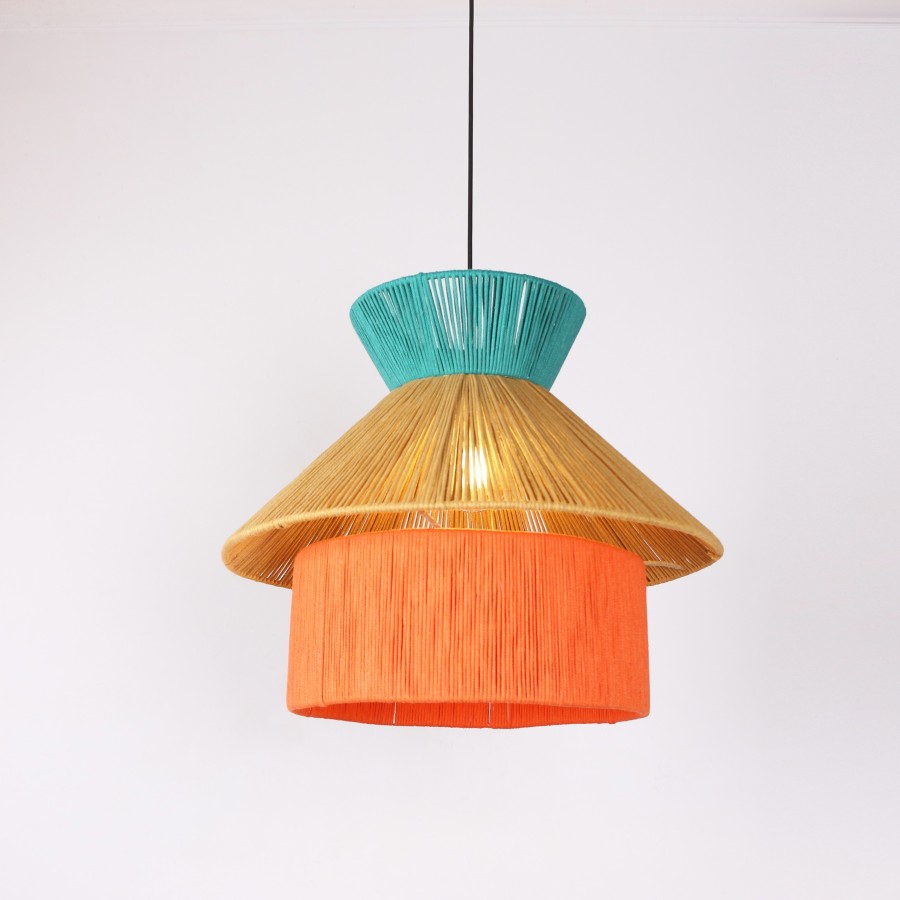 MyLamp Concept | Aydınlatma & Dekorasyon