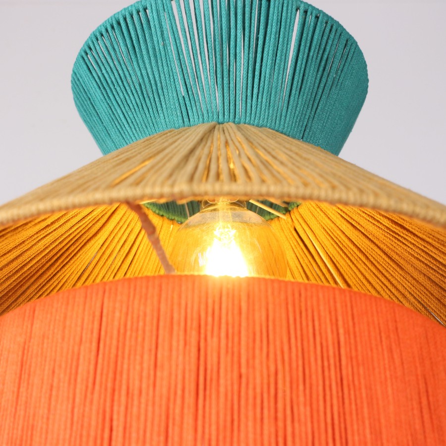 MyLamp Concept | Aydınlatma & Dekorasyon