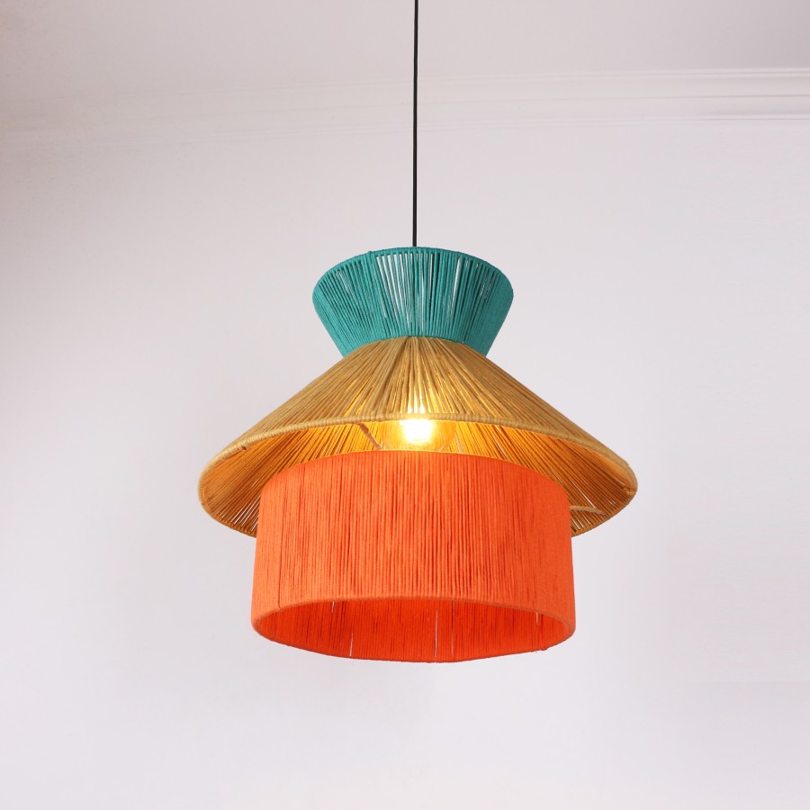 MyLamp Concept | Aydınlatma & Dekorasyon