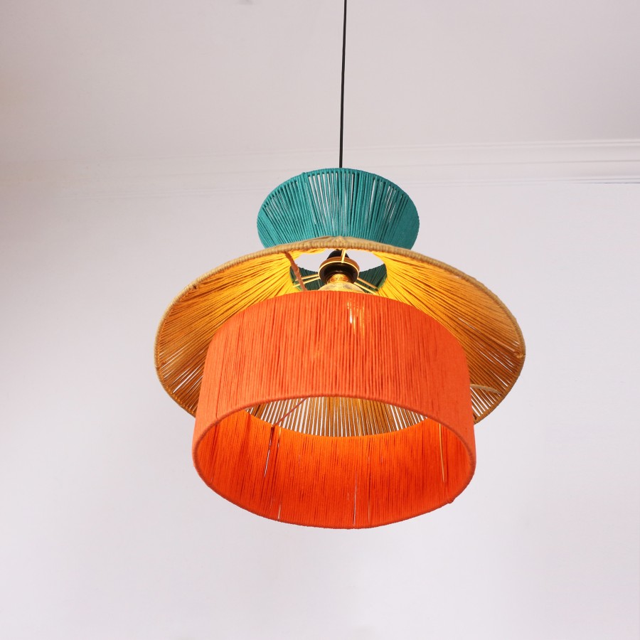 MyLamp Concept | Aydınlatma & Dekorasyon