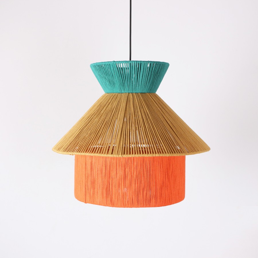 MyLamp Concept | Aydınlatma & Dekorasyon