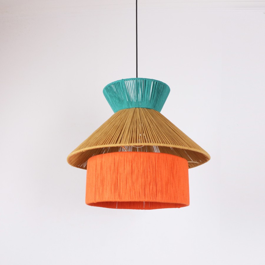 MyLamp Concept | Aydınlatma & Dekorasyon