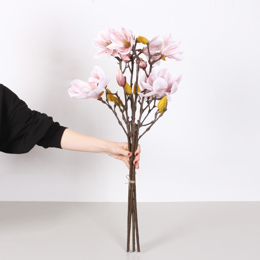 MyLamp Concept | Aydınlatma & Dekorasyon