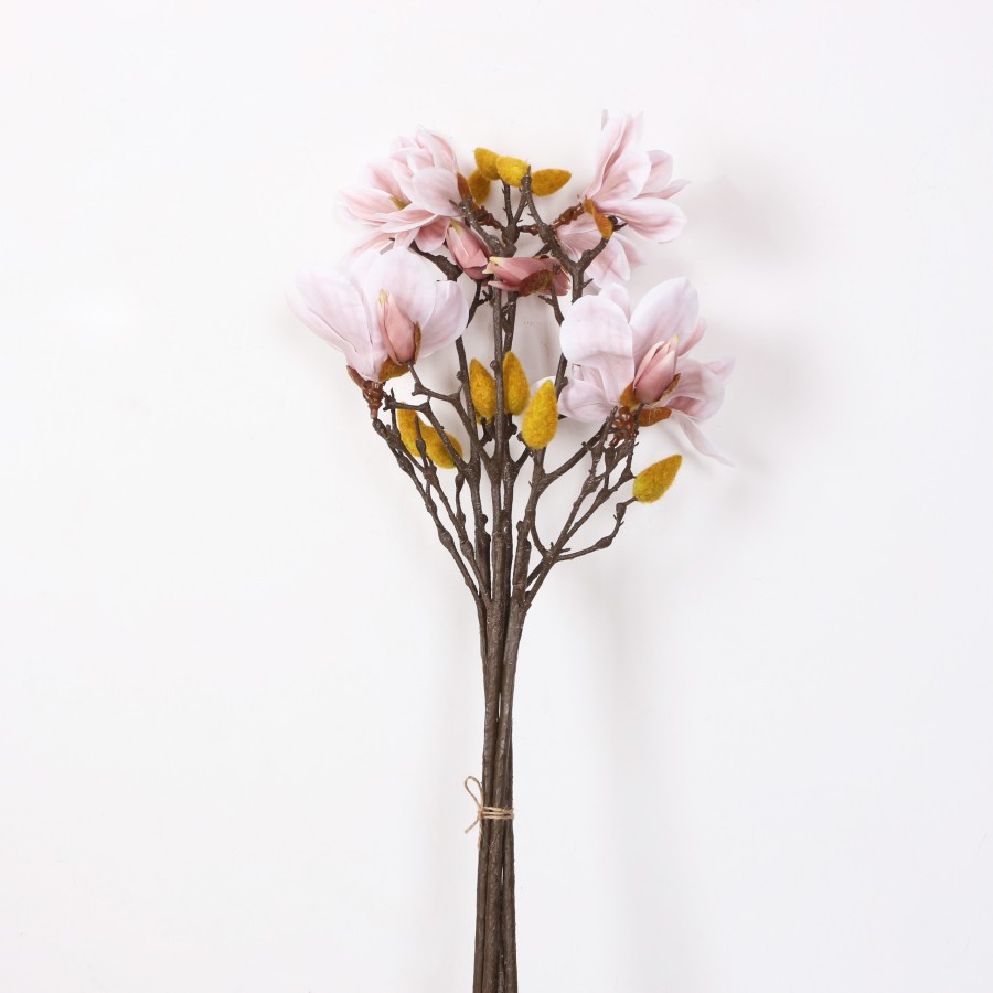 MyLamp Concept | Aydınlatma & Dekorasyon