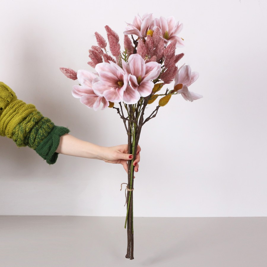 MyLamp Concept | Aydınlatma & Dekorasyon