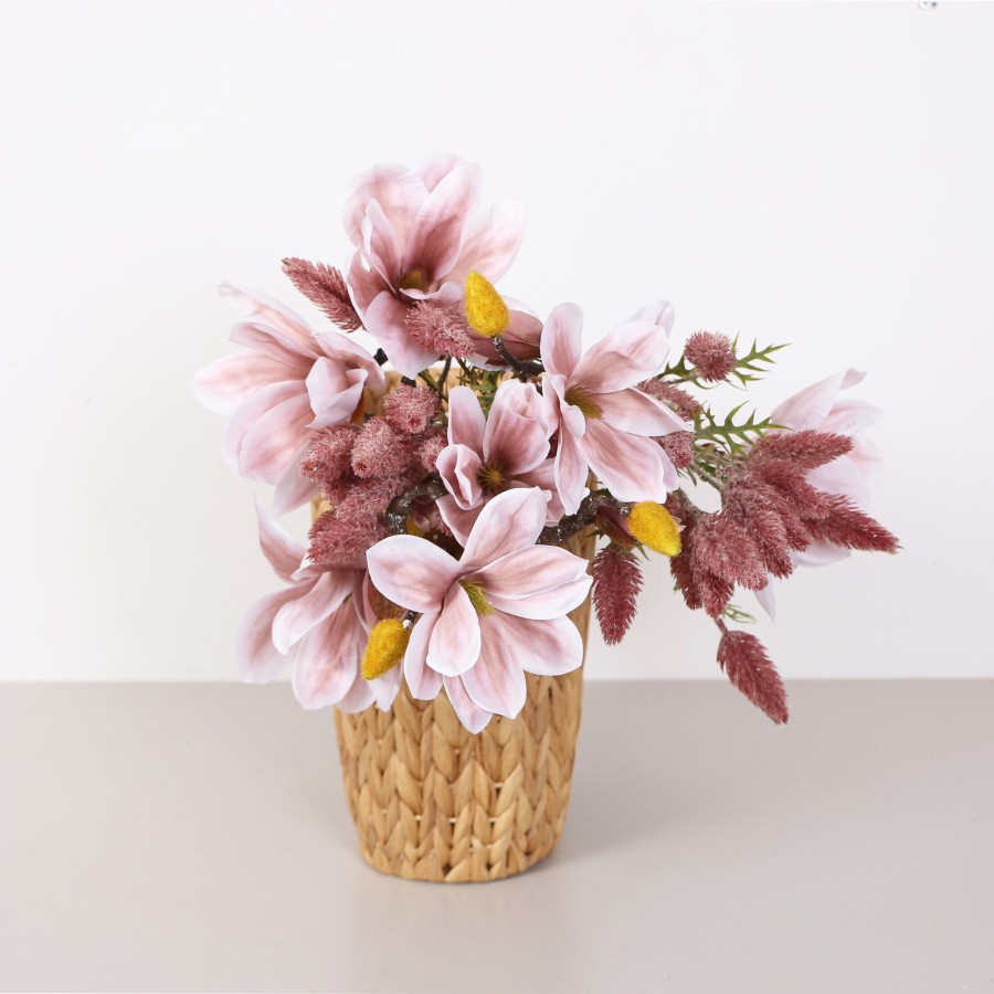 MyLamp Concept | Aydınlatma & Dekorasyon