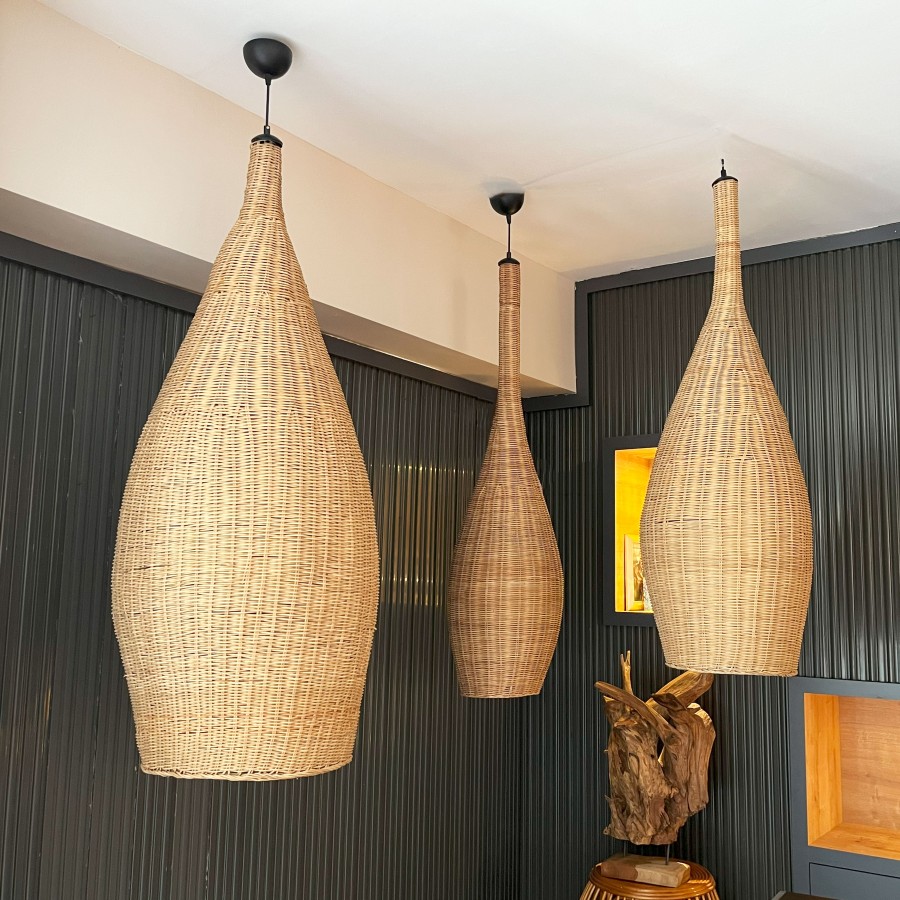 MyLamp Concept | Aydınlatma & Dekorasyon