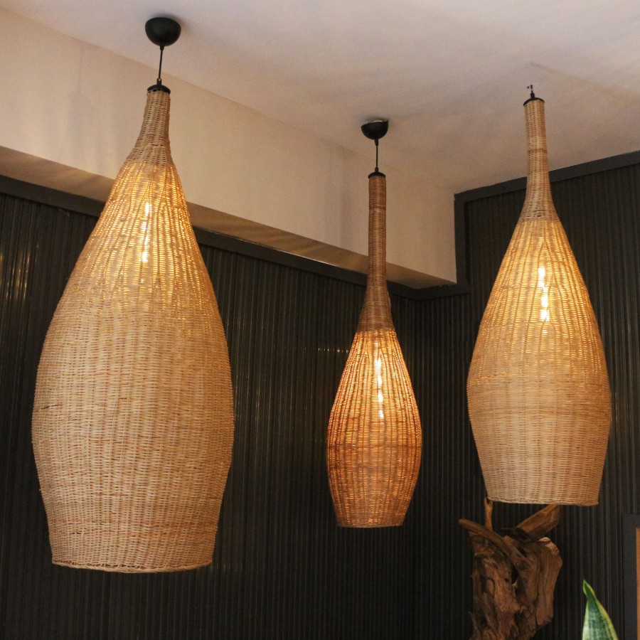 MyLamp Concept | Aydınlatma & Dekorasyon