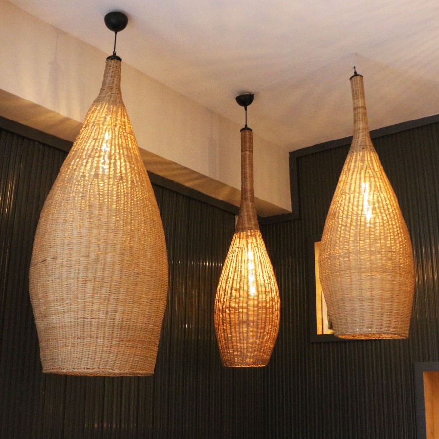 MyLamp Concept | Aydınlatma & Dekorasyon