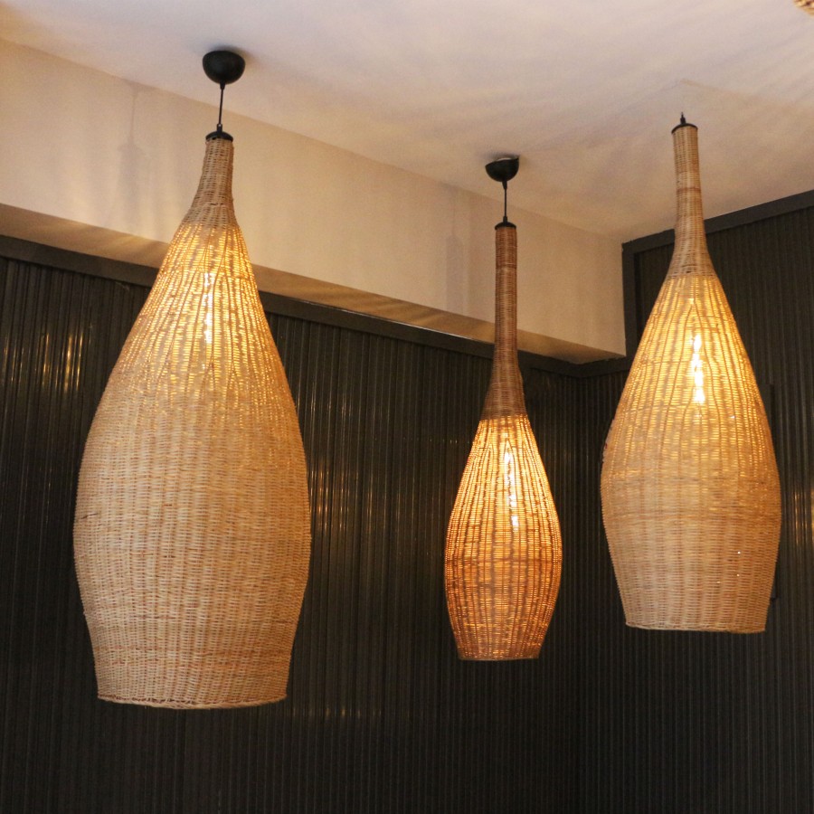 MyLamp Concept | Aydınlatma & Dekorasyon