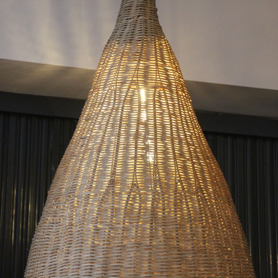 MyLamp Concept | Aydınlatma & Dekorasyon