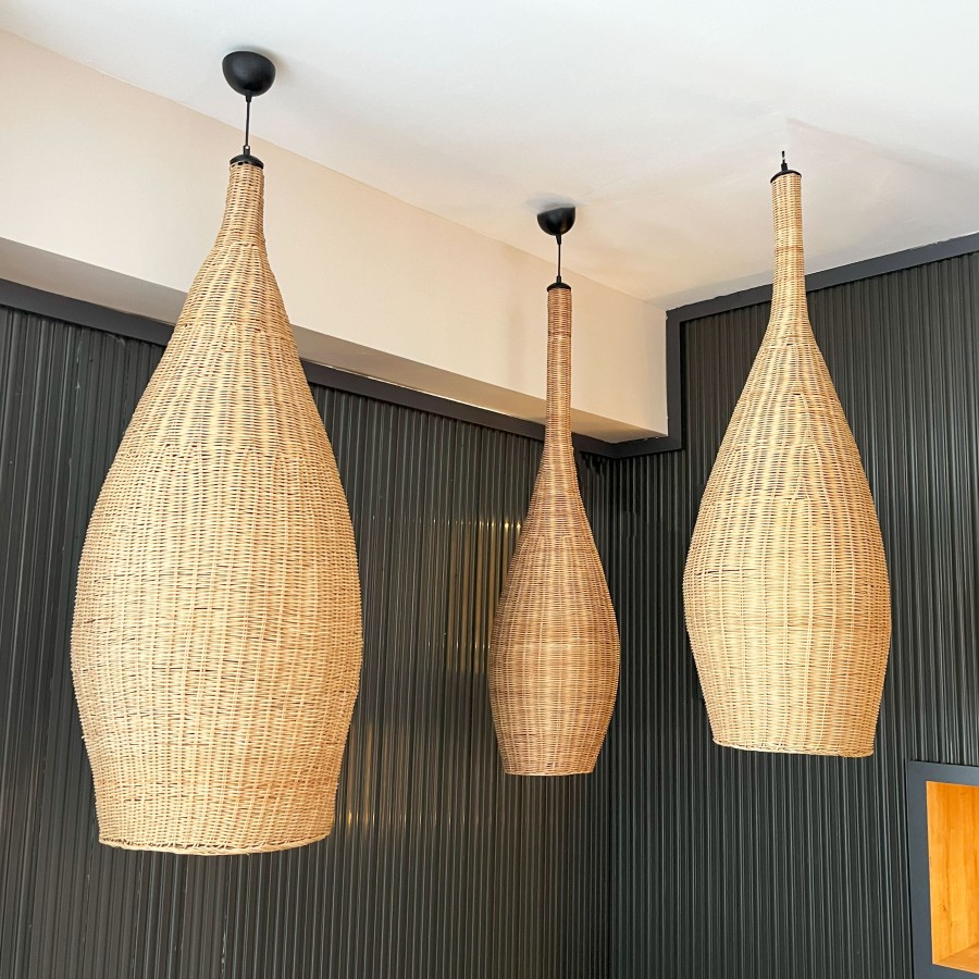 MyLamp Concept | Aydınlatma & Dekorasyon