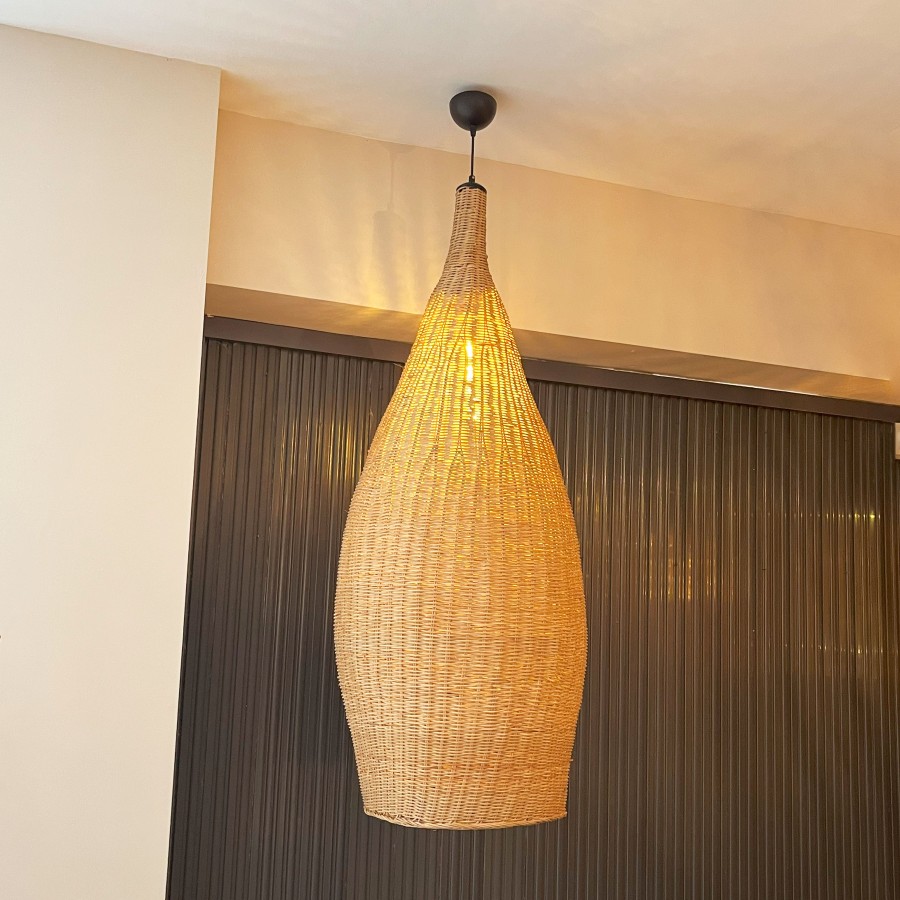 MyLamp Concept | Aydınlatma & Dekorasyon