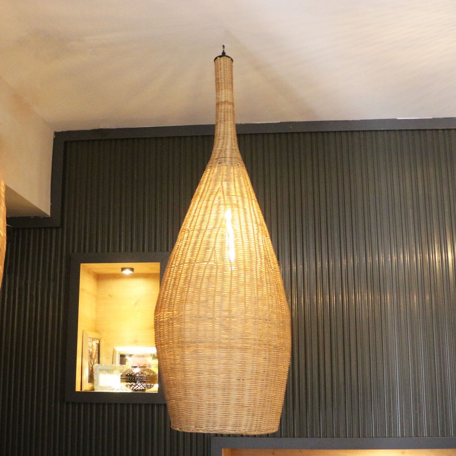 MyLamp Concept | Aydınlatma & Dekorasyon