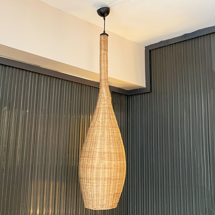 MyLamp Concept | Aydınlatma & Dekorasyon