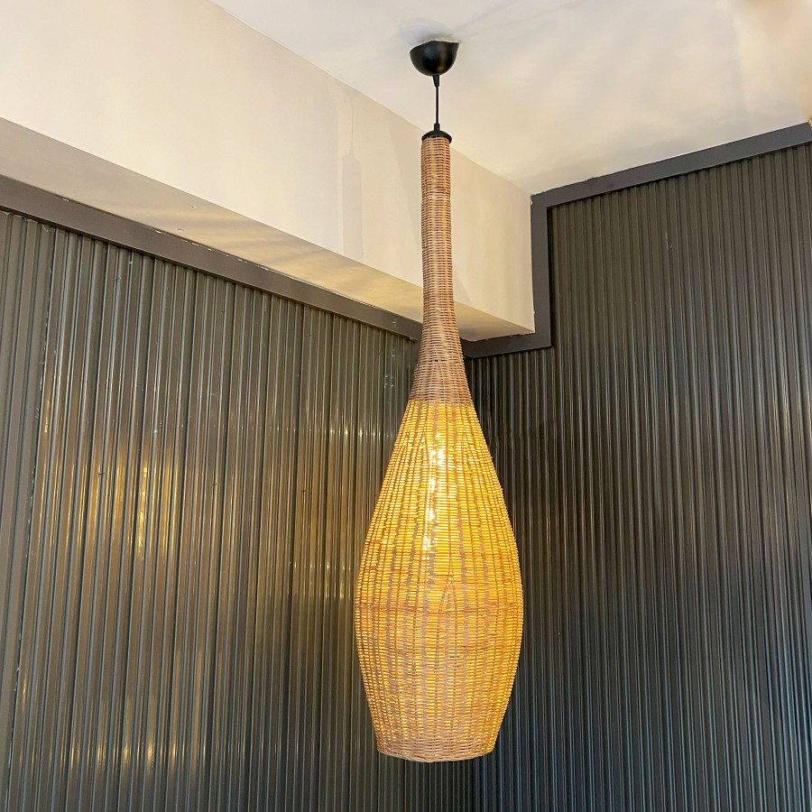 MyLamp Concept | Aydınlatma & Dekorasyon