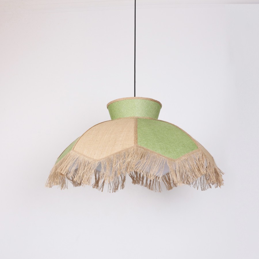 MyLamp Concept | Aydınlatma & Dekorasyon