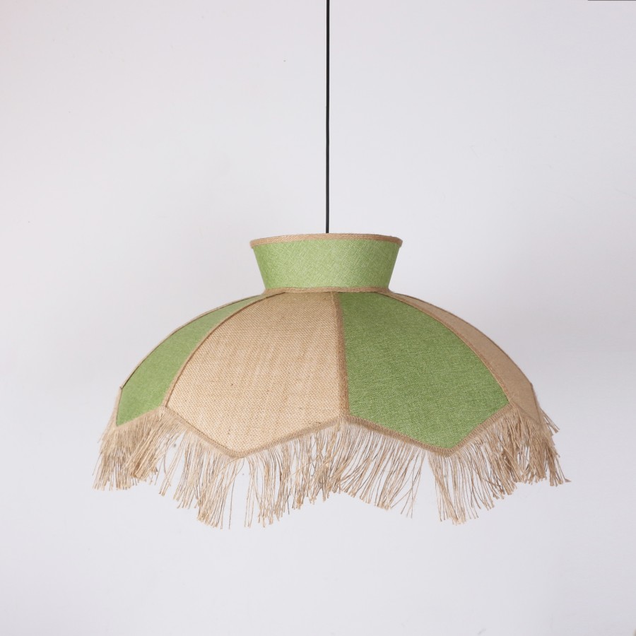 MyLamp Concept | Aydınlatma & Dekorasyon