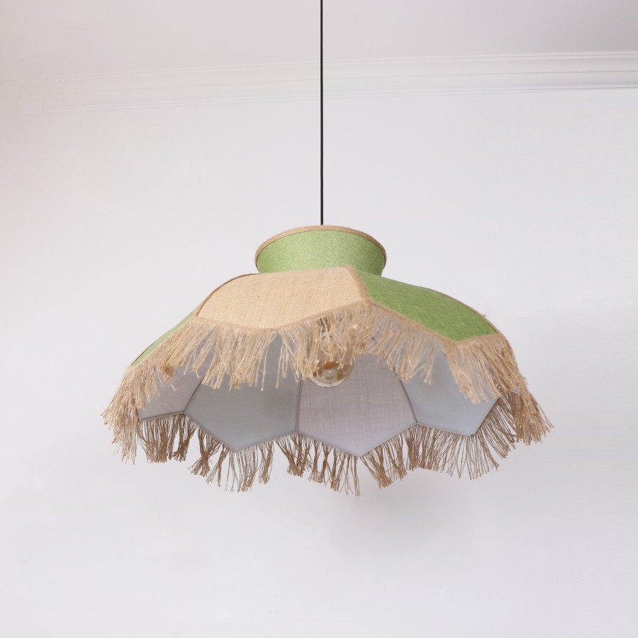 MyLamp Concept | Aydınlatma & Dekorasyon