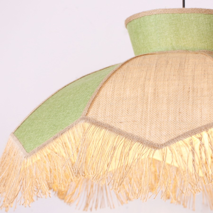 MyLamp Concept | Aydınlatma & Dekorasyon