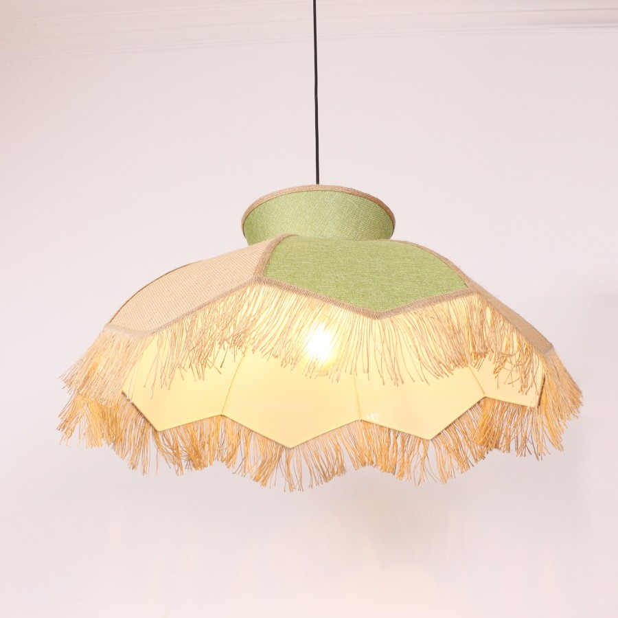 MyLamp Concept | Aydınlatma & Dekorasyon