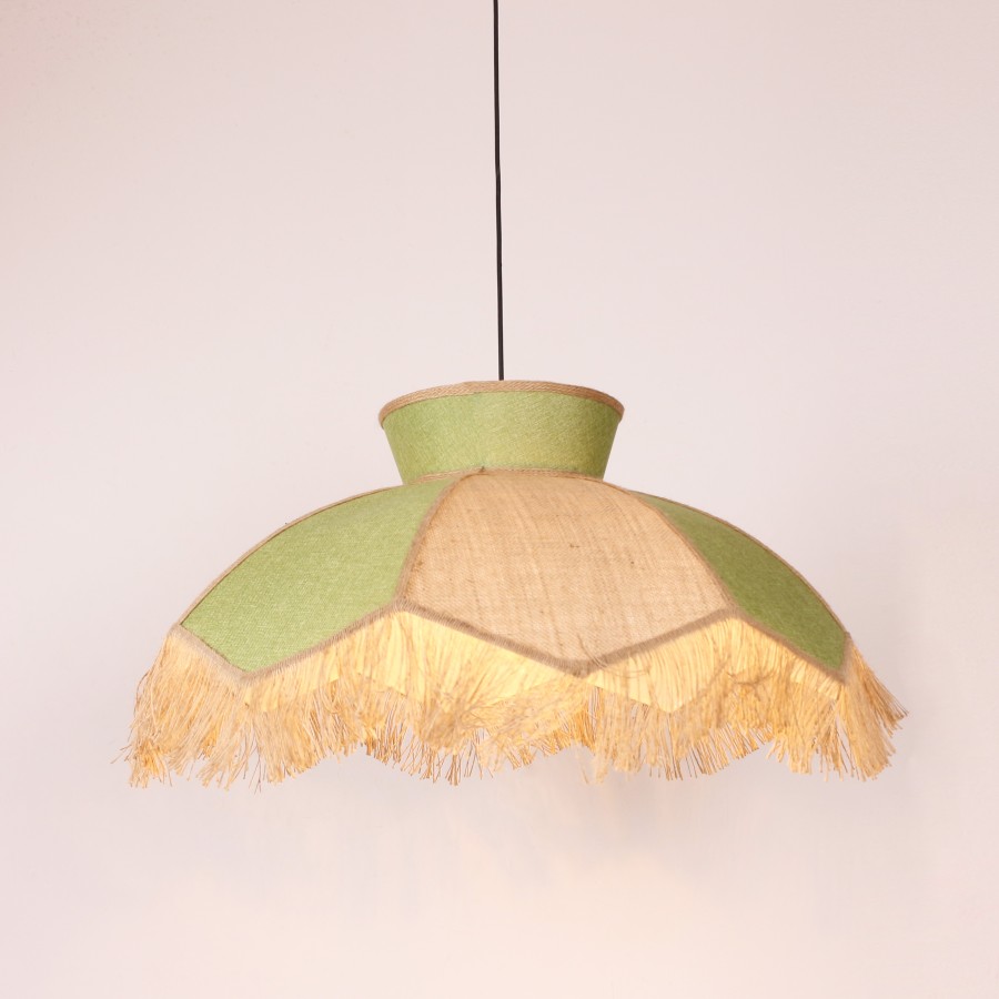 MyLamp Concept | Aydınlatma & Dekorasyon