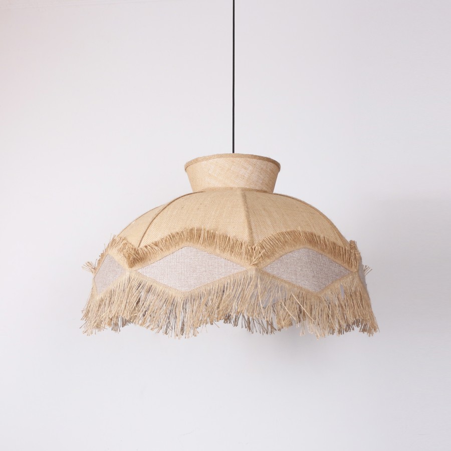 MyLamp Concept | Aydınlatma & Dekorasyon