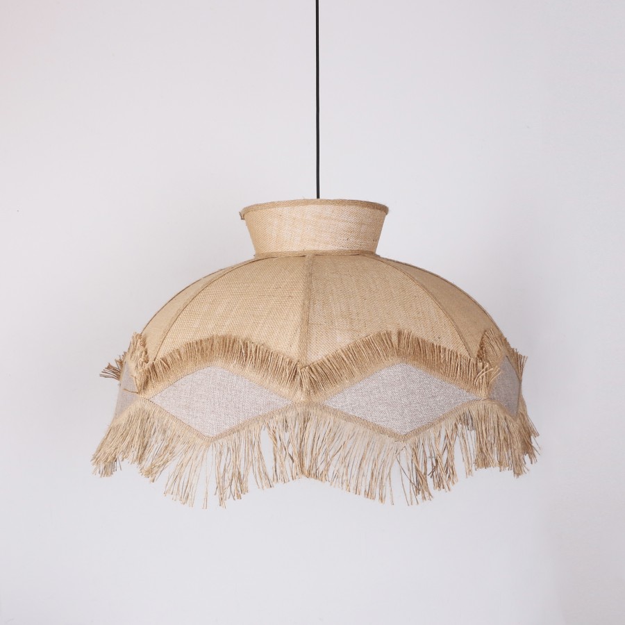 MyLamp Concept | Aydınlatma & Dekorasyon