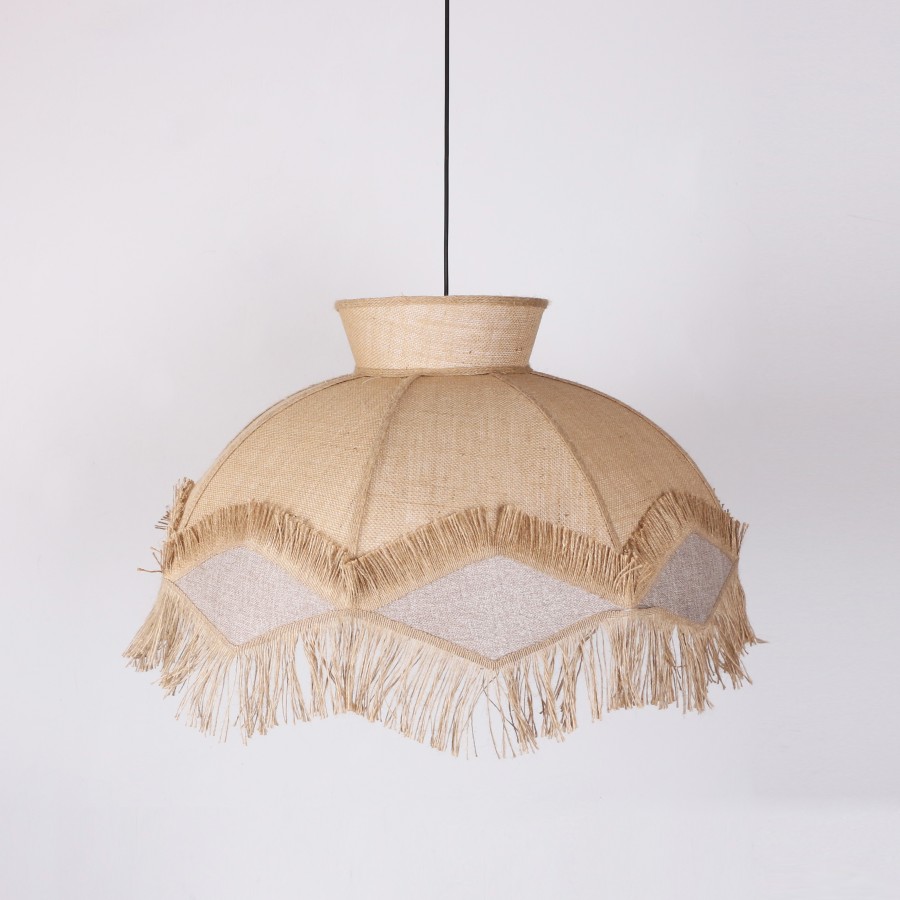 MyLamp Concept | Aydınlatma & Dekorasyon