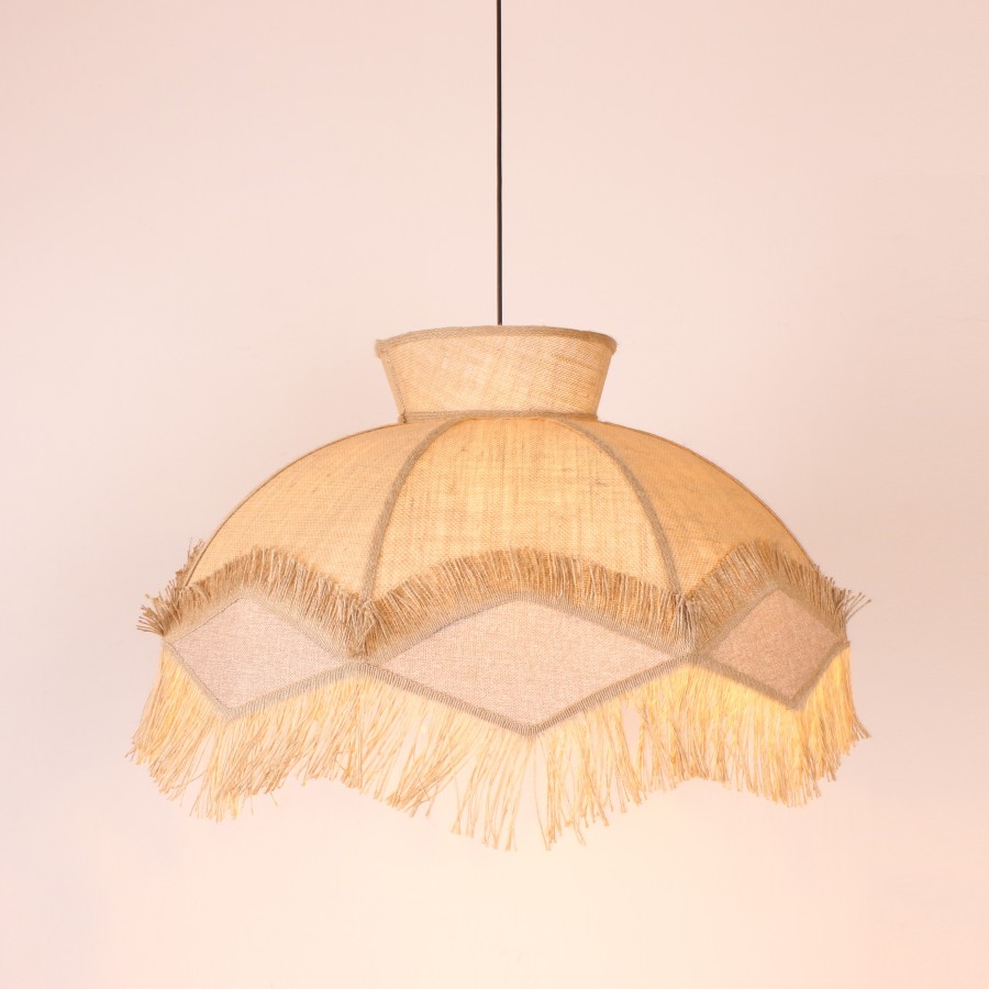 MyLamp Concept | Aydınlatma & Dekorasyon