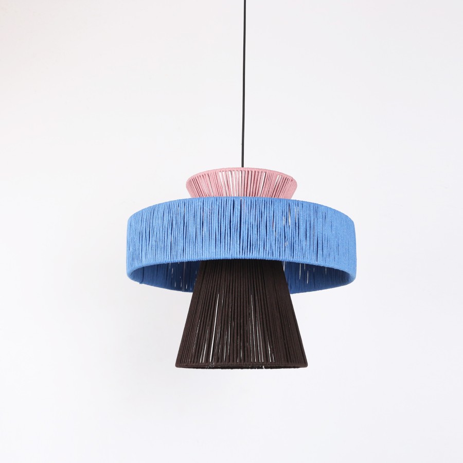 MyLamp Concept | Aydınlatma & Dekorasyon