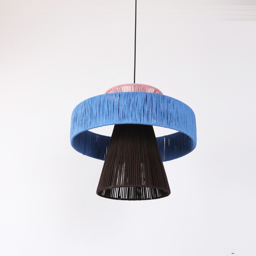 MyLamp Concept | Aydınlatma & Dekorasyon