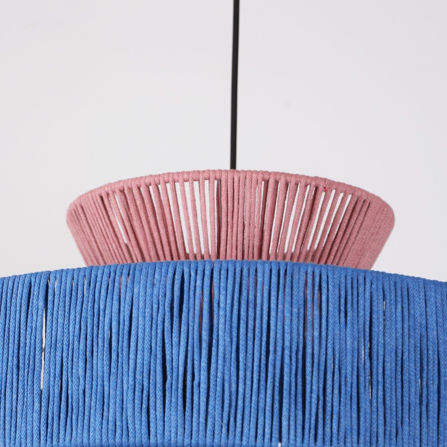 MyLamp Concept | Aydınlatma & Dekorasyon