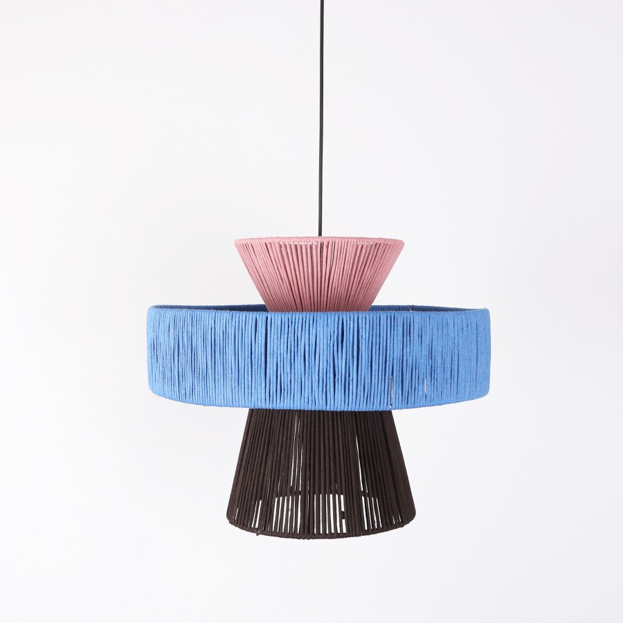 MyLamp Concept | Aydınlatma & Dekorasyon