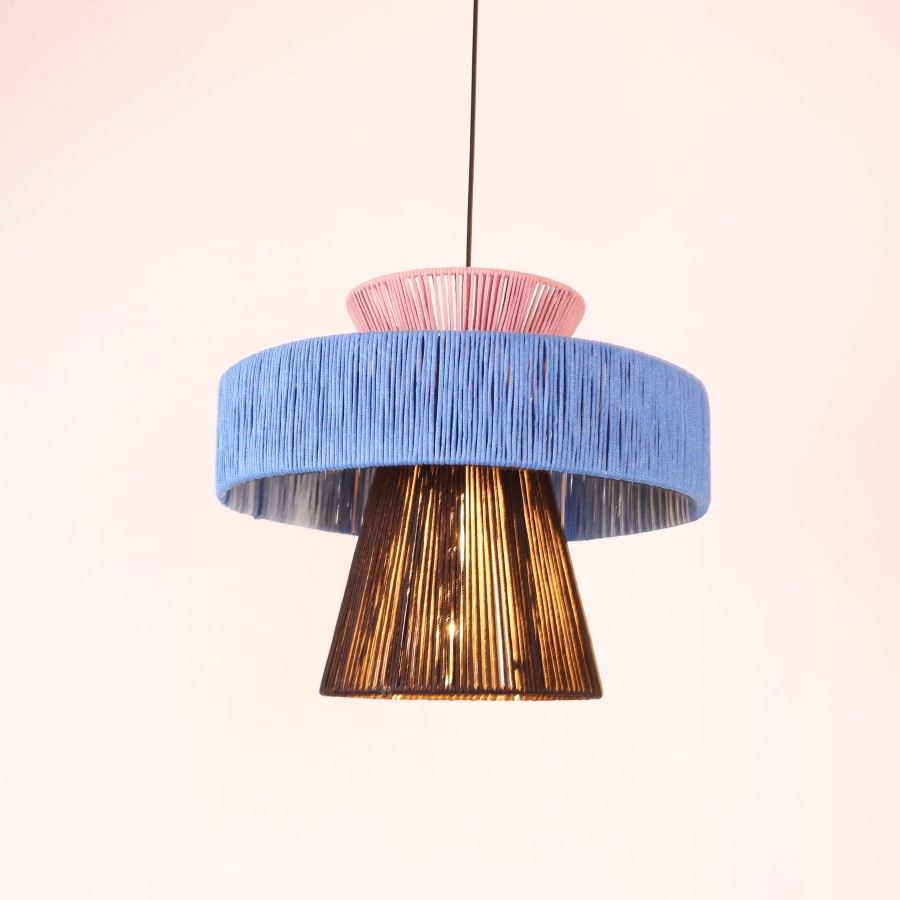 MyLamp Concept | Aydınlatma & Dekorasyon