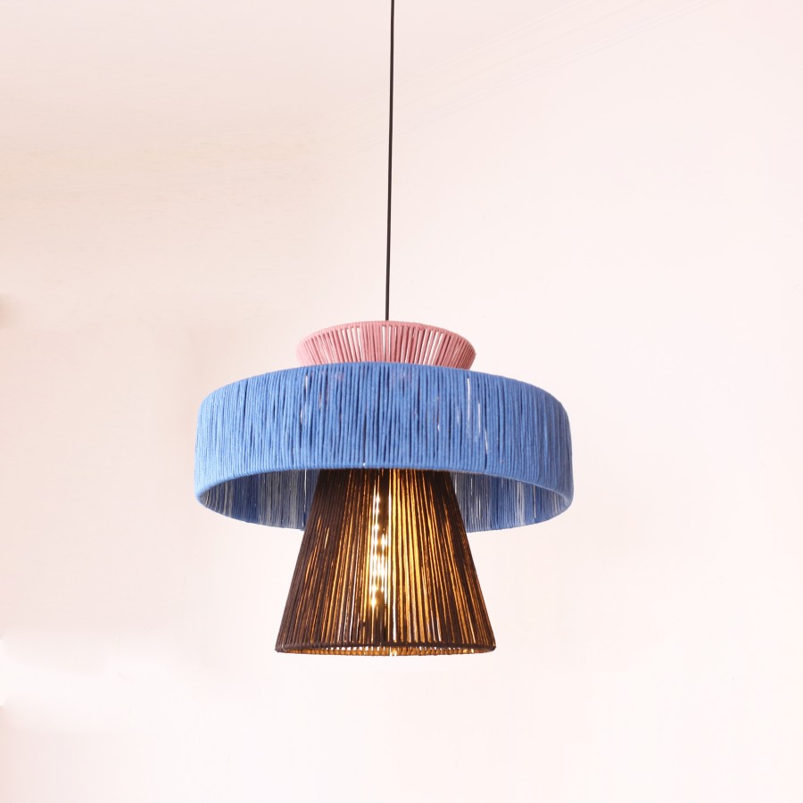 MyLamp Concept | Aydınlatma & Dekorasyon