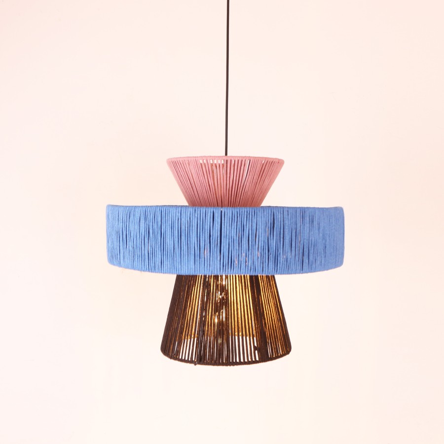 MyLamp Concept | Aydınlatma & Dekorasyon