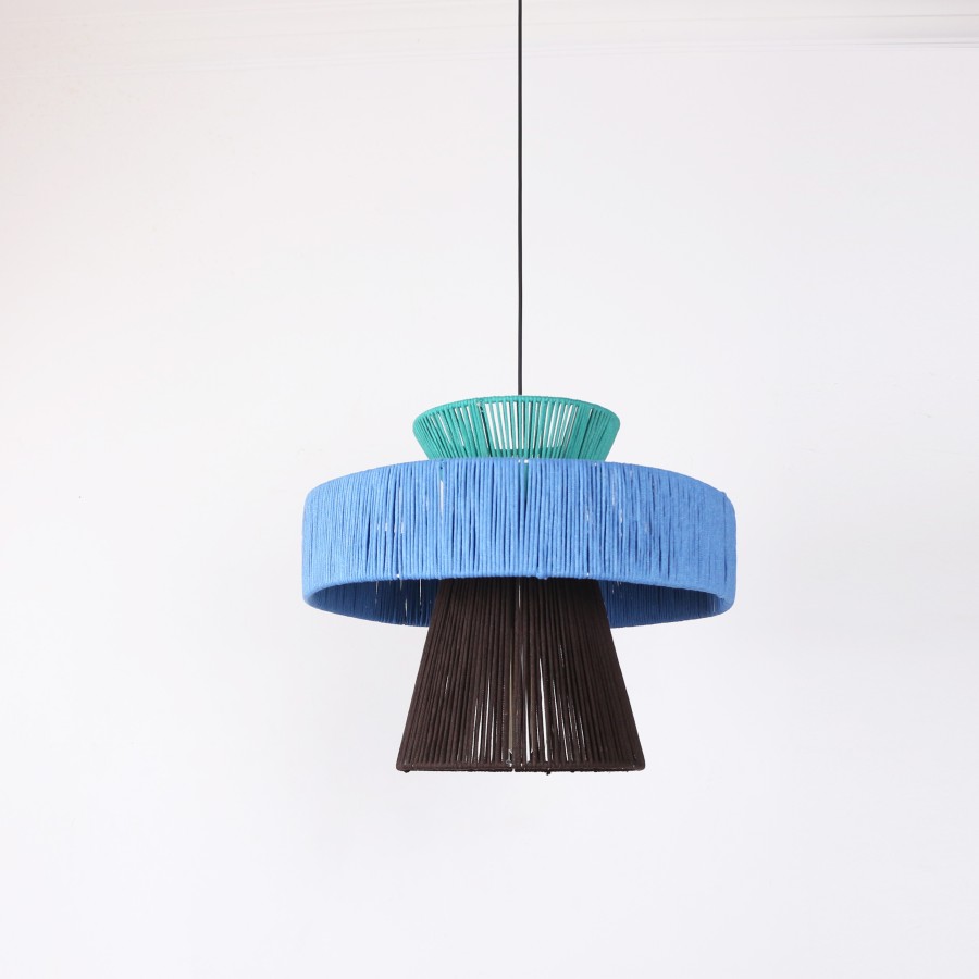 MyLamp Concept | Aydınlatma & Dekorasyon