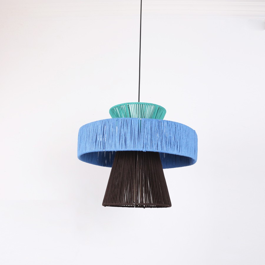 MyLamp Concept | Aydınlatma & Dekorasyon