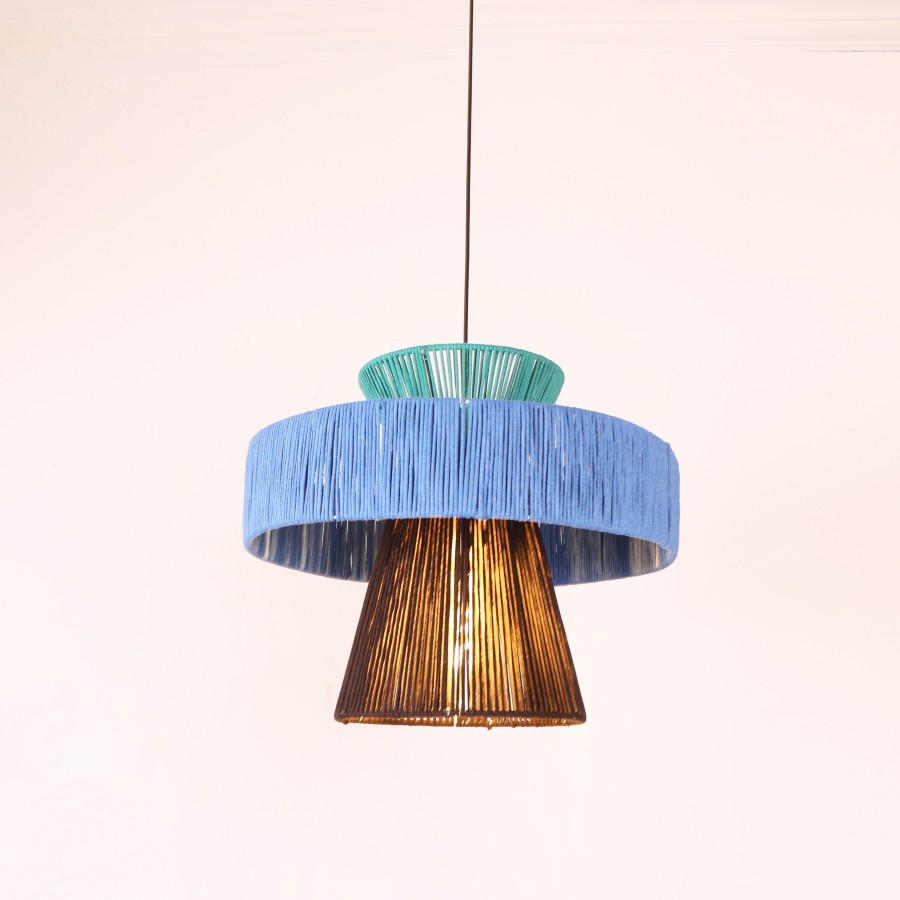 MyLamp Concept | Aydınlatma & Dekorasyon