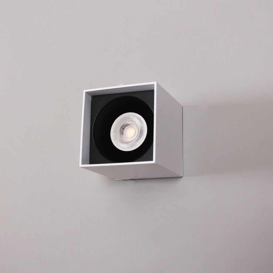 MyLamp Concept | Aydınlatma & Dekorasyon