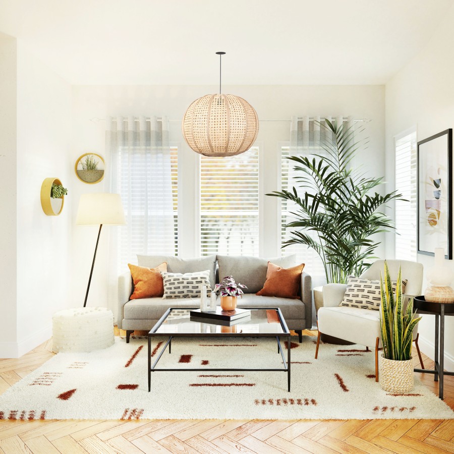 MyLamp Concept | Aydınlatma & Dekorasyon