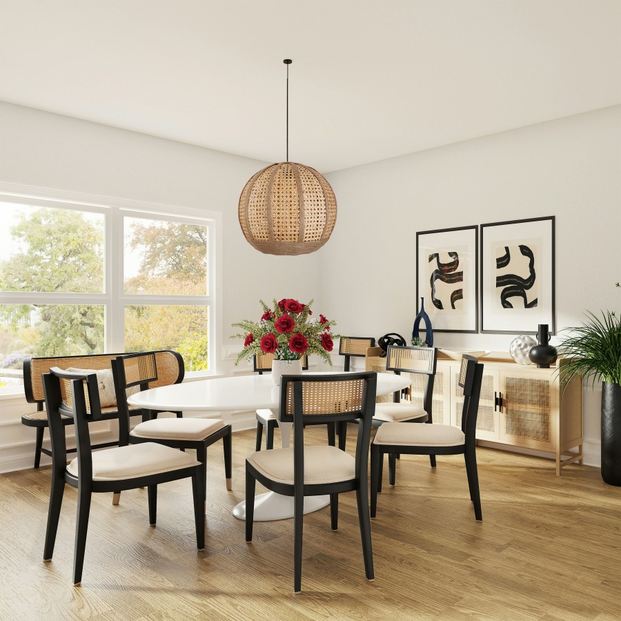 MyLamp Concept | Aydınlatma & Dekorasyon