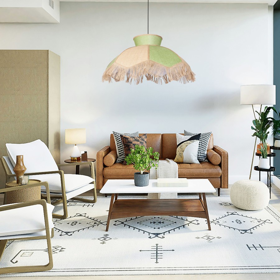 MyLamp Concept | Aydınlatma & Dekorasyon